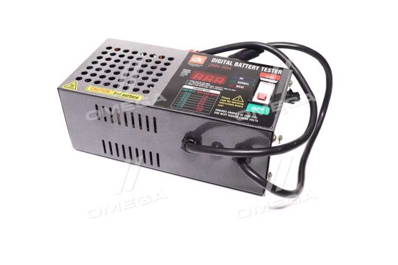 Зображення 1