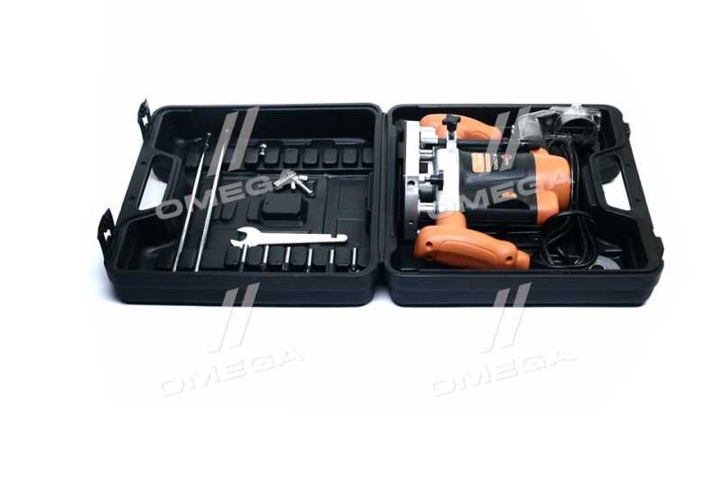 Зображення 1