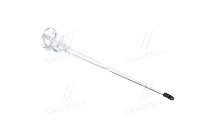 Зображення 1