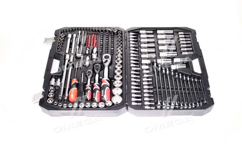 Зображення 1