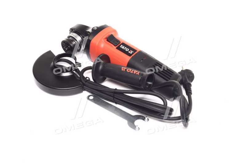 Зображення 1