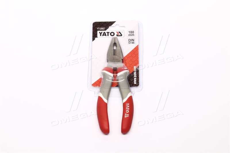 Зображення 1