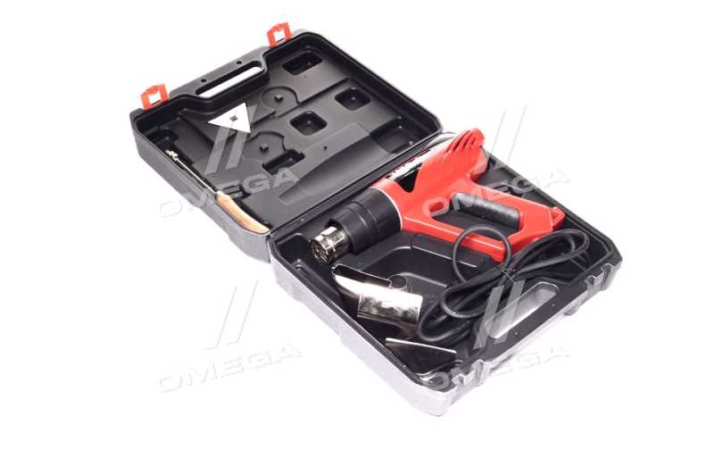 Зображення 1