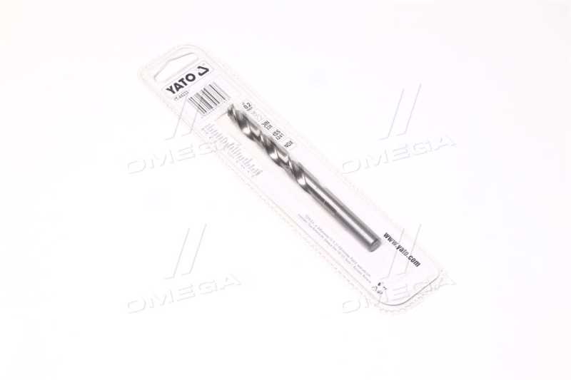 Зображення 1