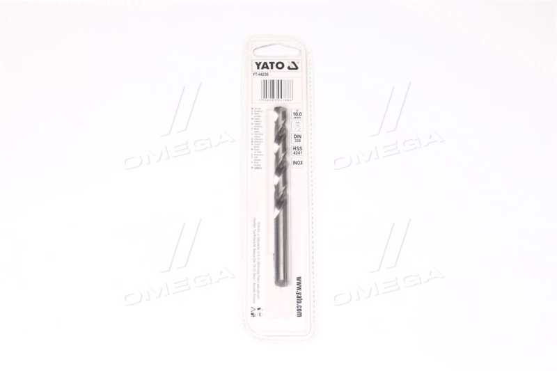 Зображення 1