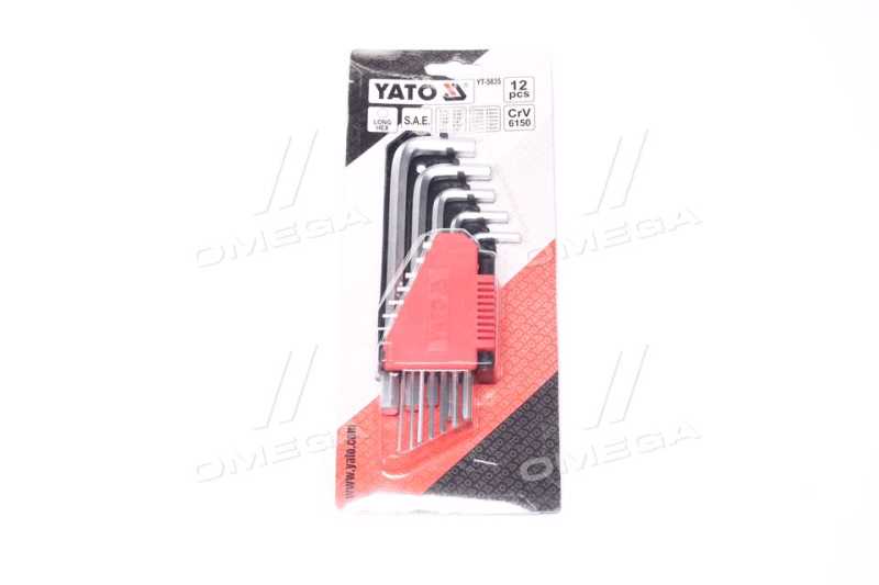 Зображення 1