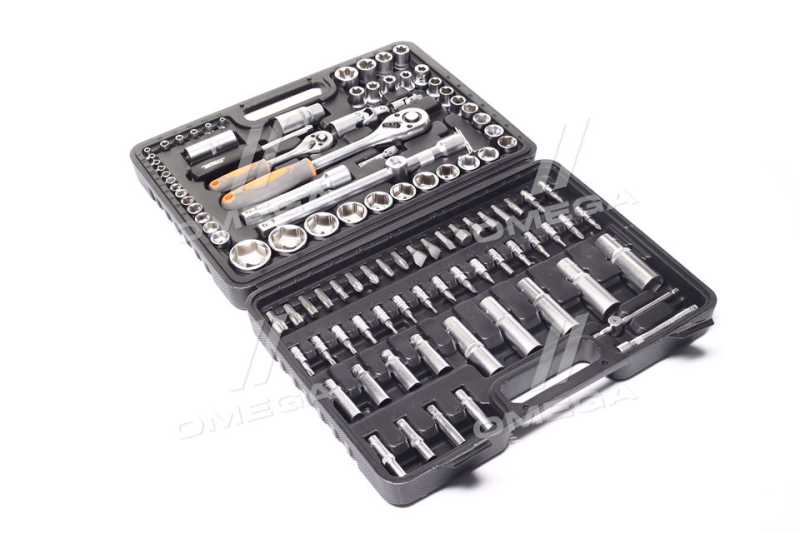 Зображення 1