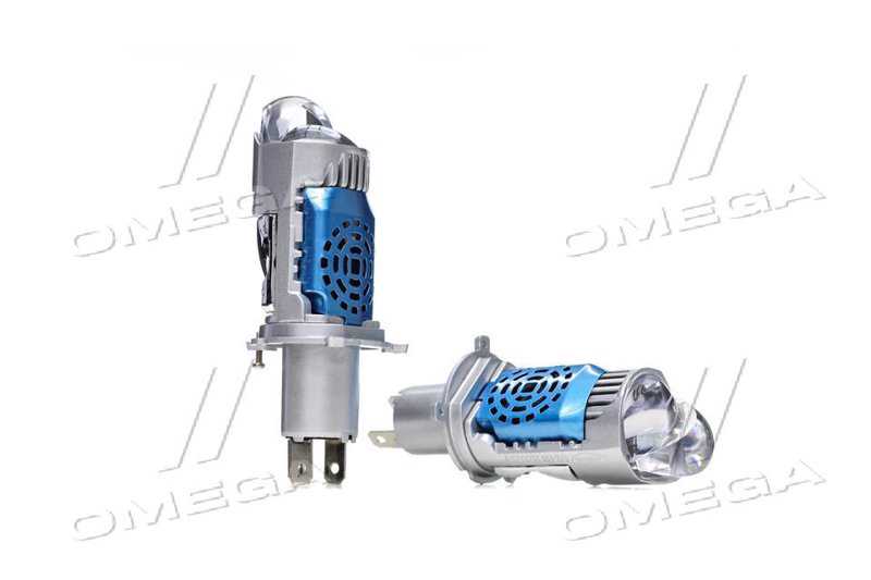 Зображення 1