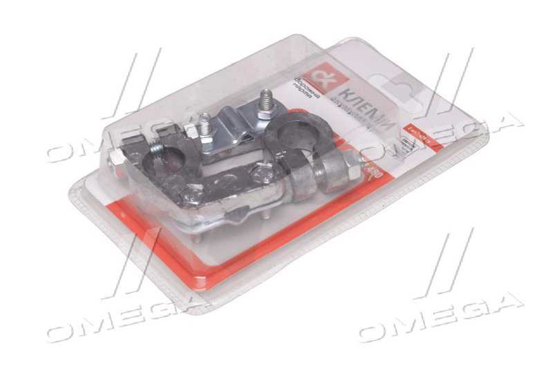 Зображення 2