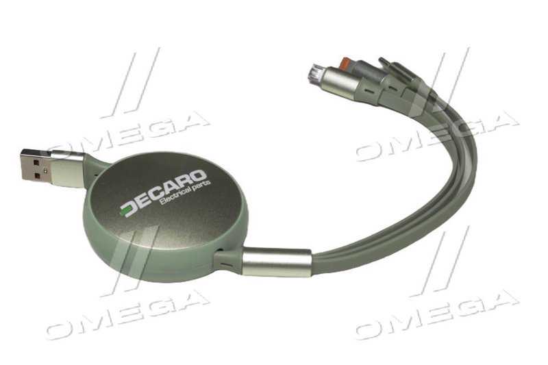 Зображення 1