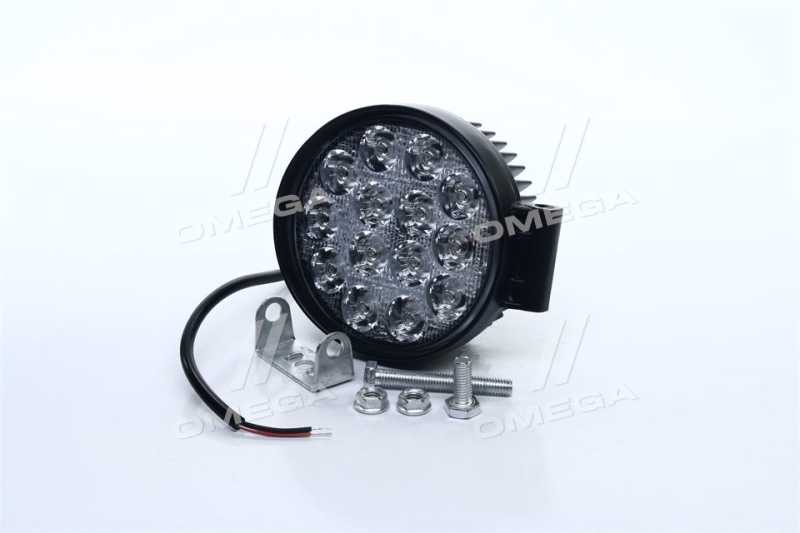 Зображення 2