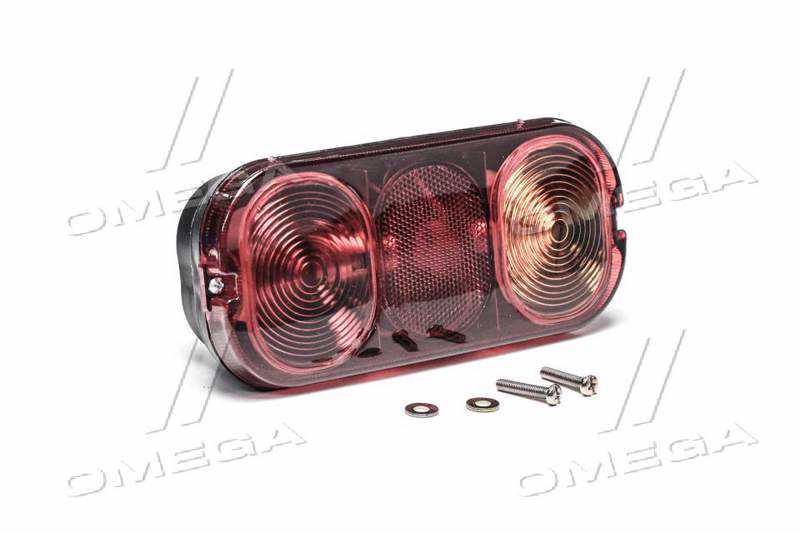 Зображення 1