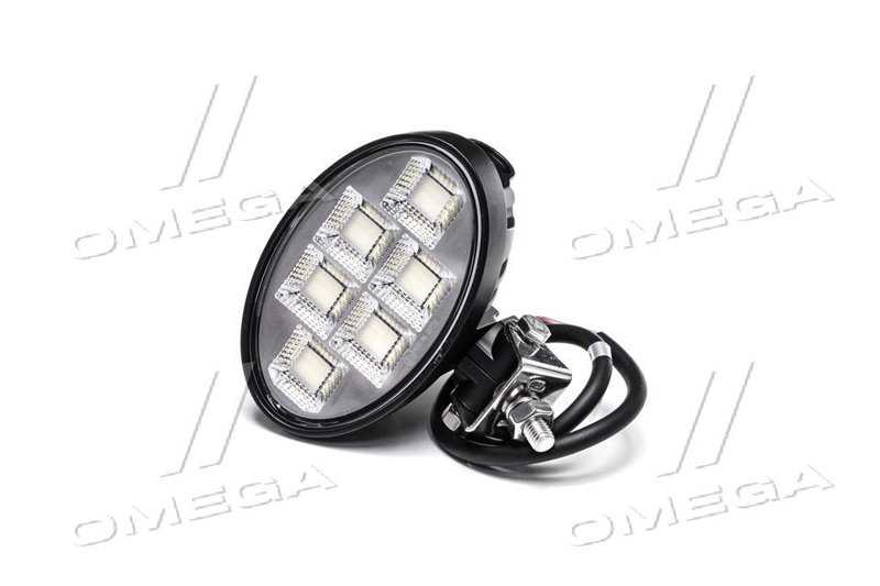 Зображення 1