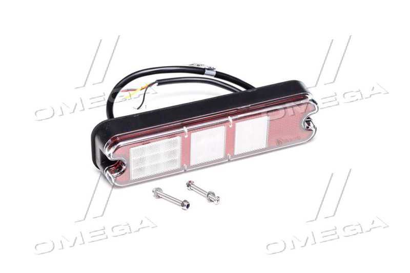 Зображення 1