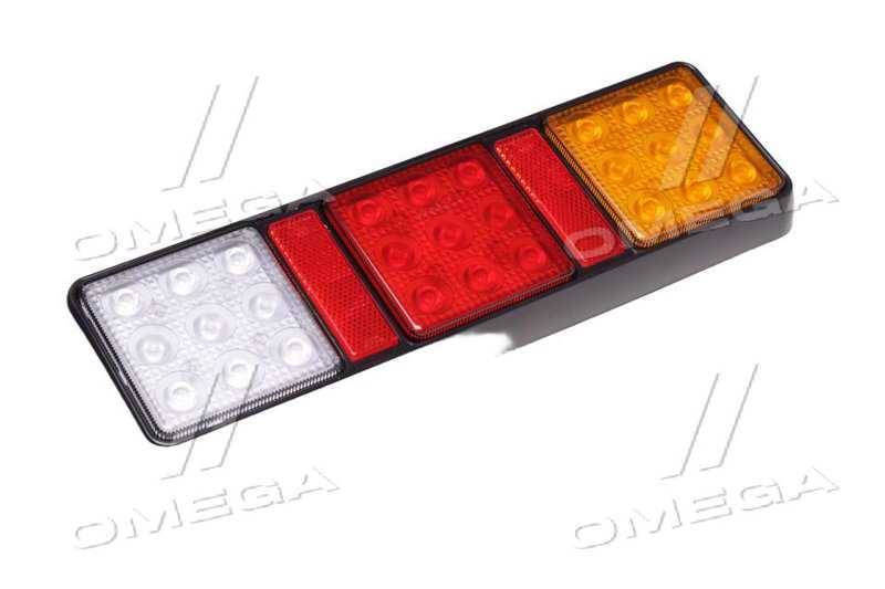 Зображення 4