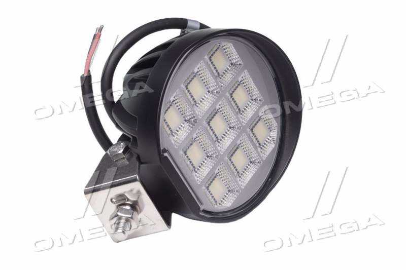 Зображення 1