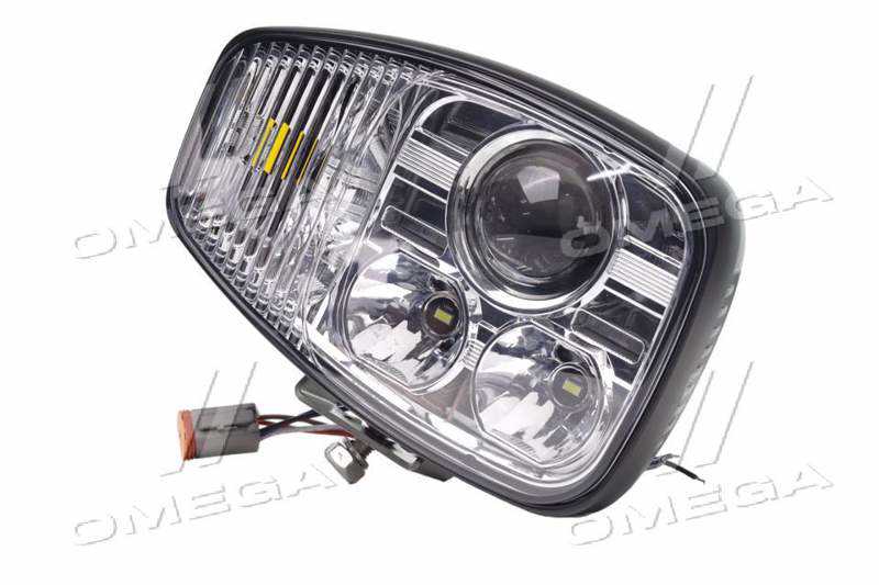 Изображение 1