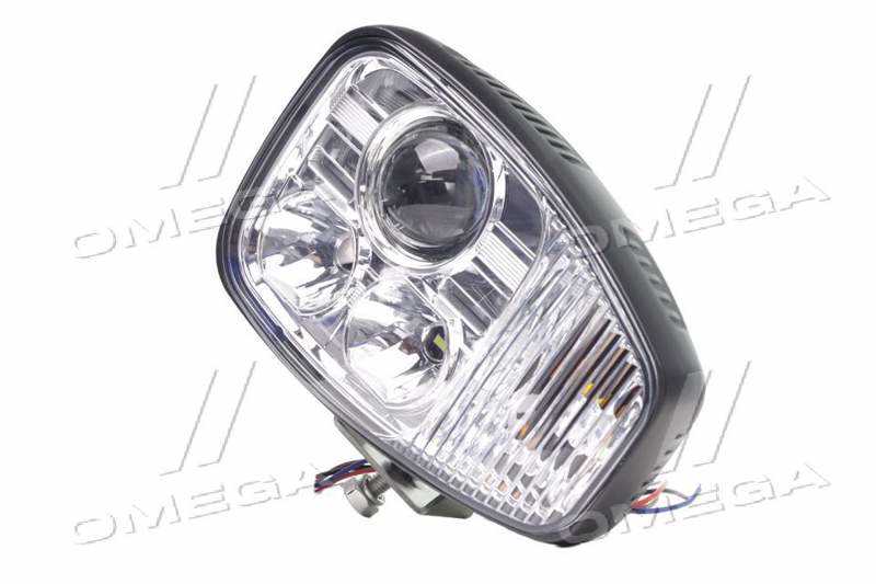 Изображение 3