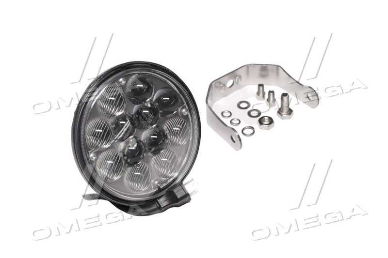 Зображення 3