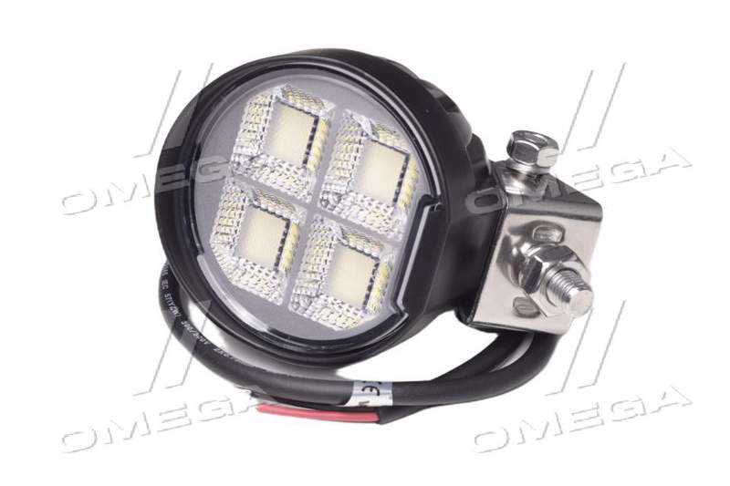 Зображення 1