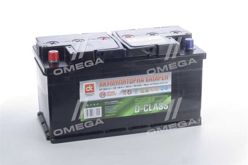 Зображення 1