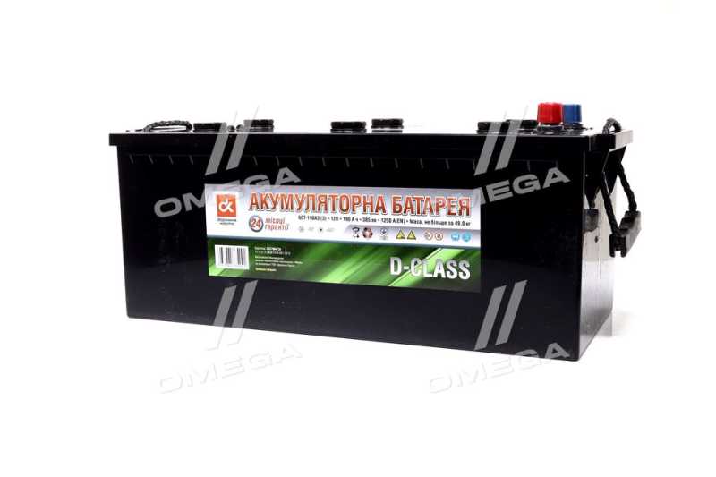 Зображення 1