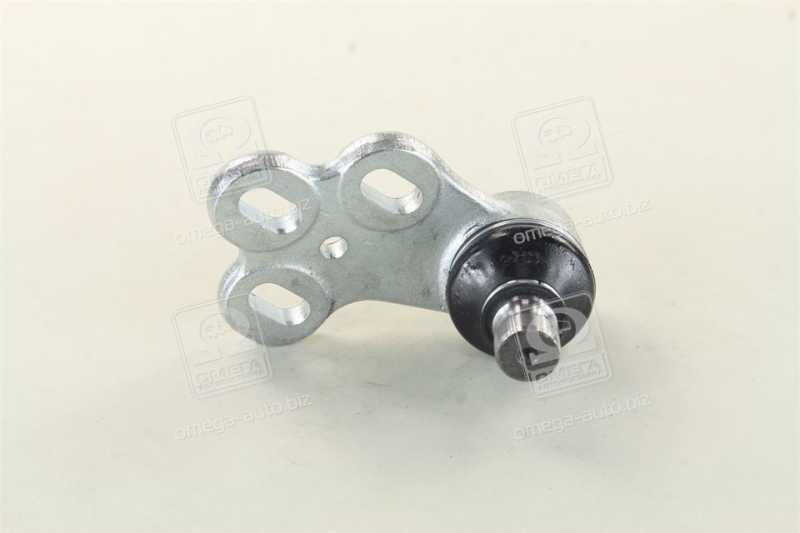 Зображення 2