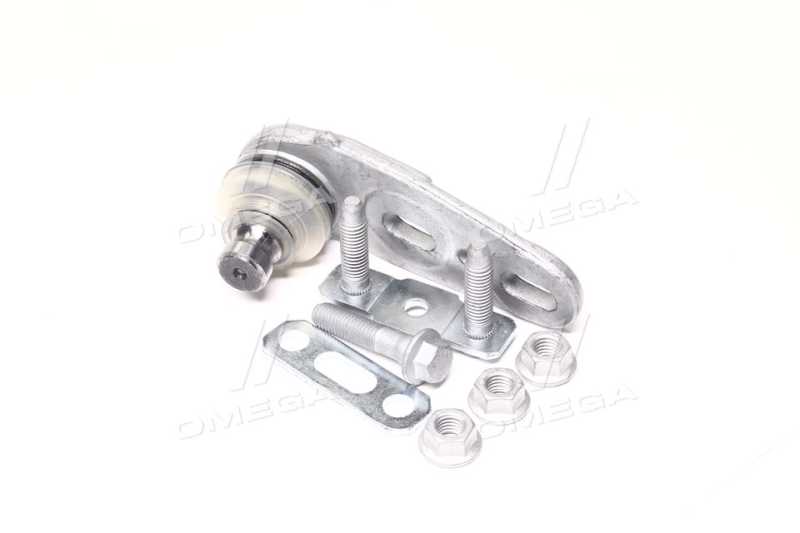 Зображення 1