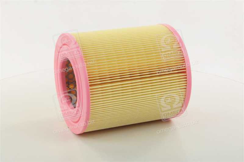 productPage.gallery.imageAlt 2