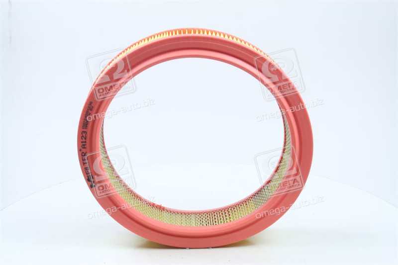 Зображення 2