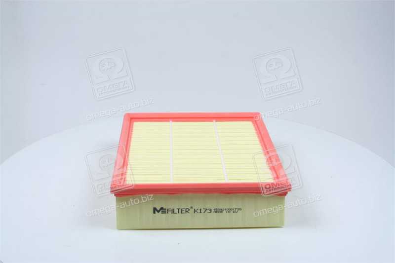 productPage.gallery.imageAlt 1