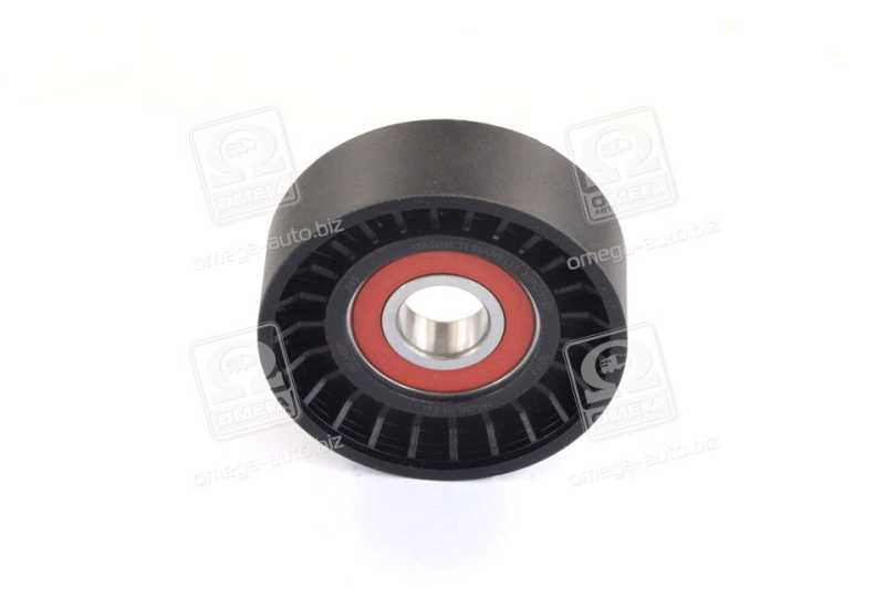 Зображення 1