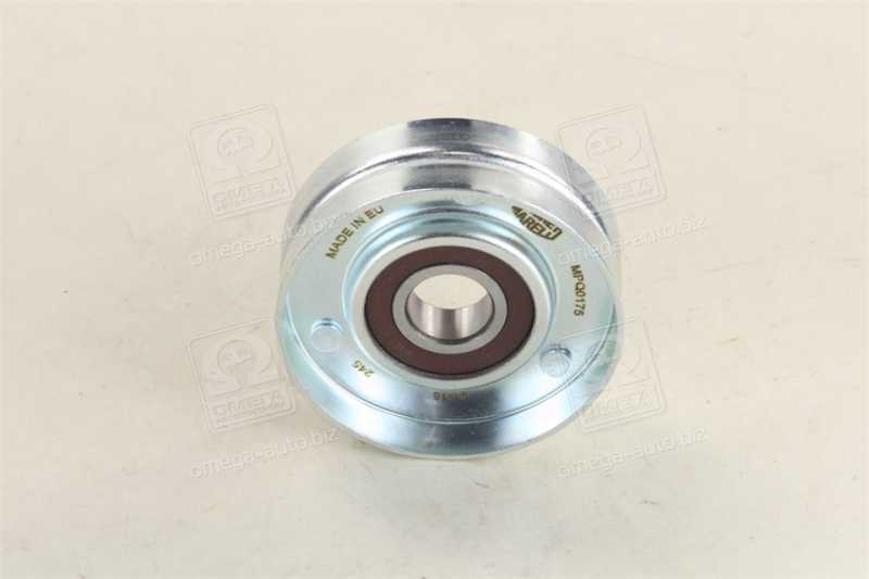 Зображення 1