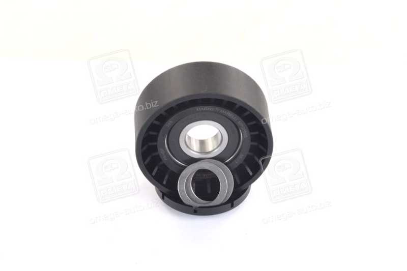 Зображення 1