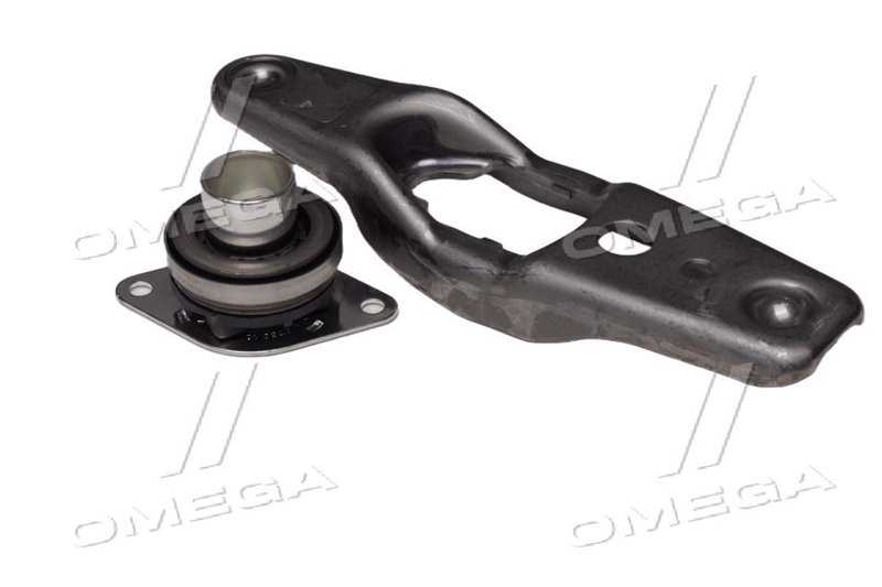 Зображення 1