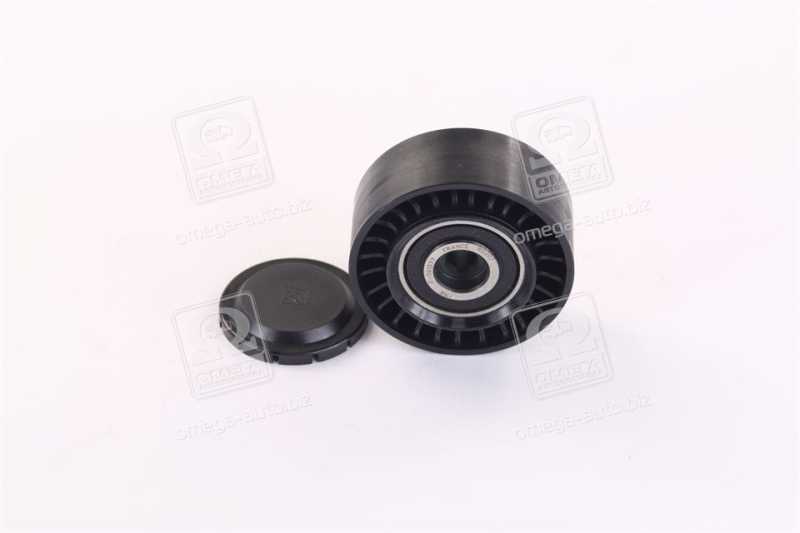 Зображення 2