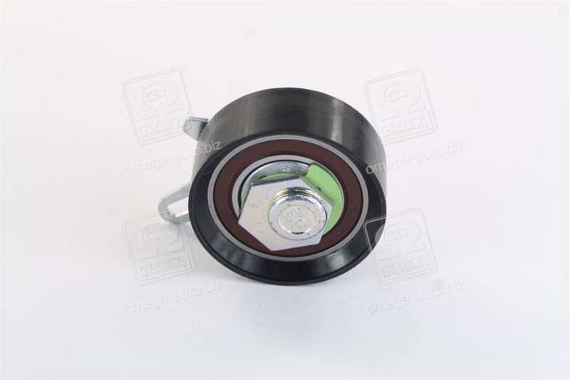 productPage.gallery.imageAlt 3