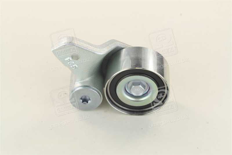 productPage.gallery.imageAlt 2