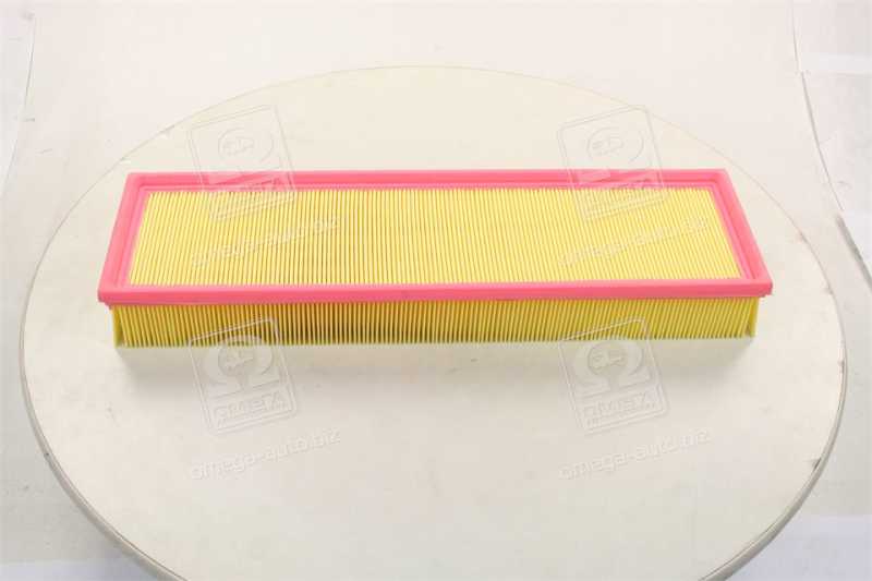 Зображення 1