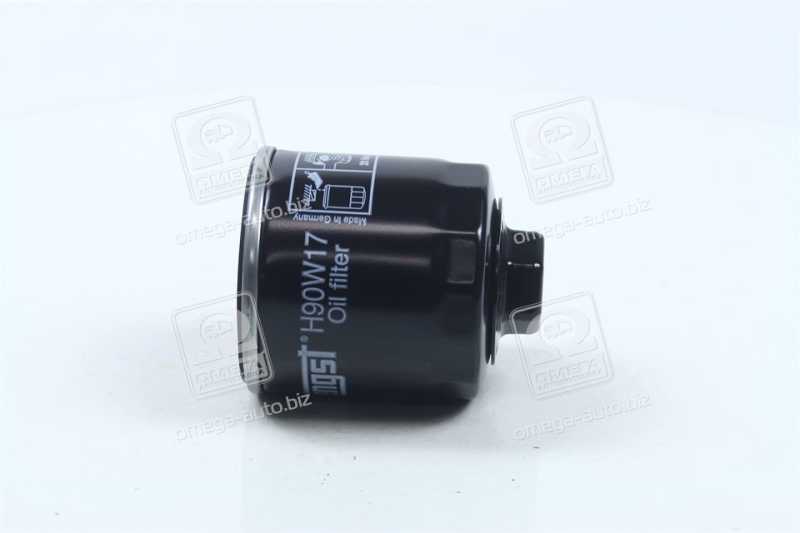 productPage.gallery.imageAlt 3