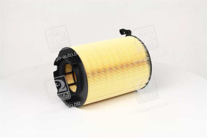 Зображення 7