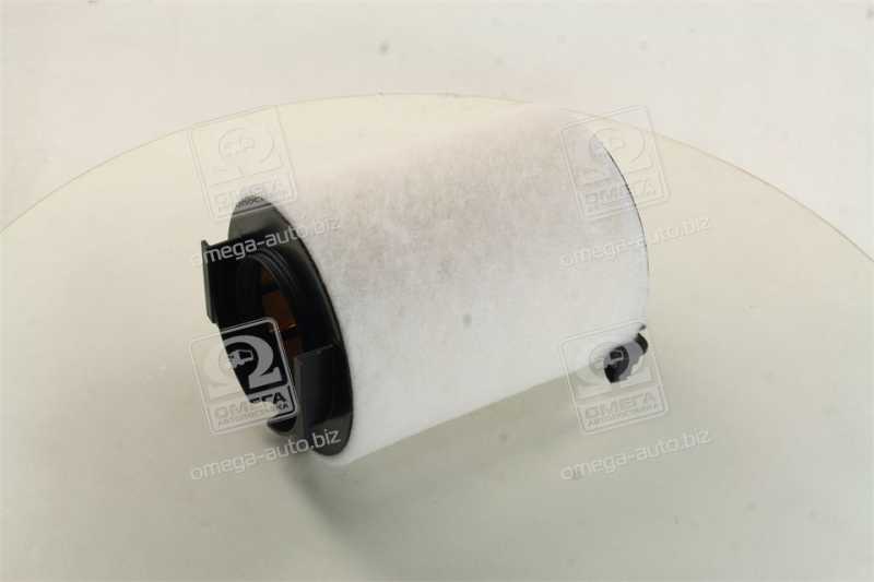 Зображення 11