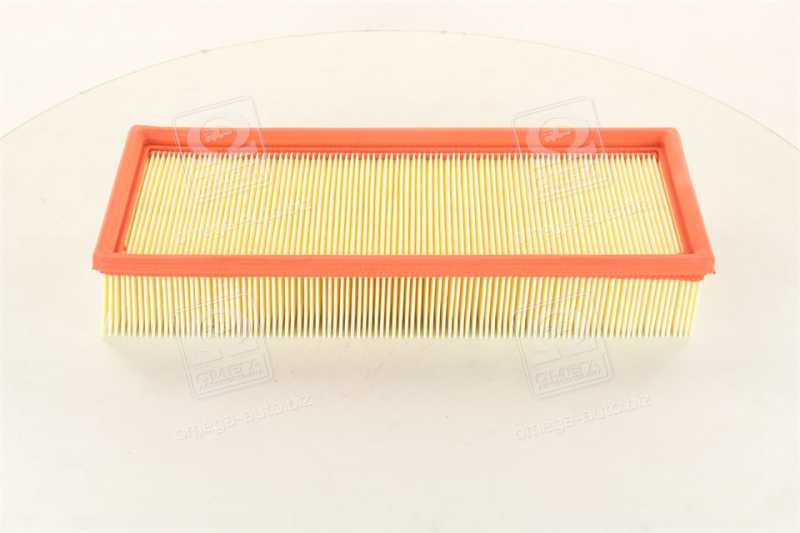 Зображення 7