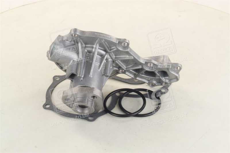 Зображення 11