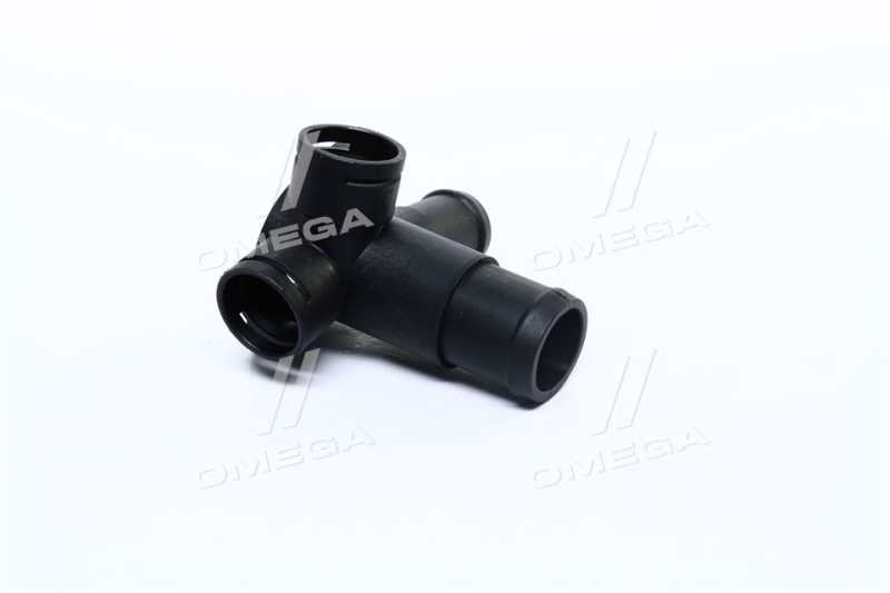 Зображення 14