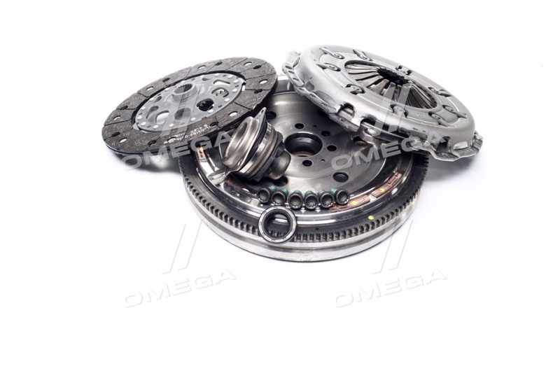 Зображення 2