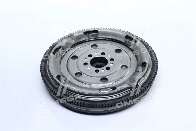 Зображення 3