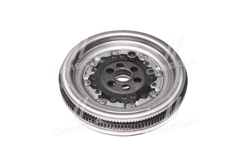 Зображення 1