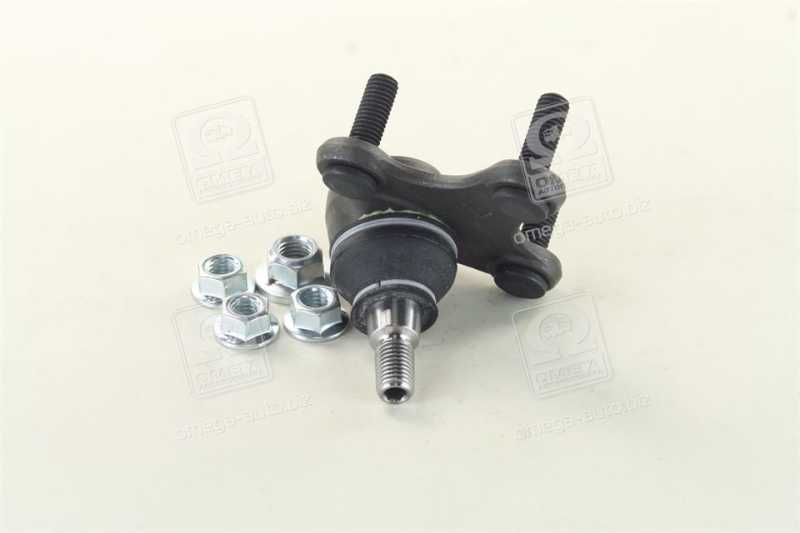 Зображення 3