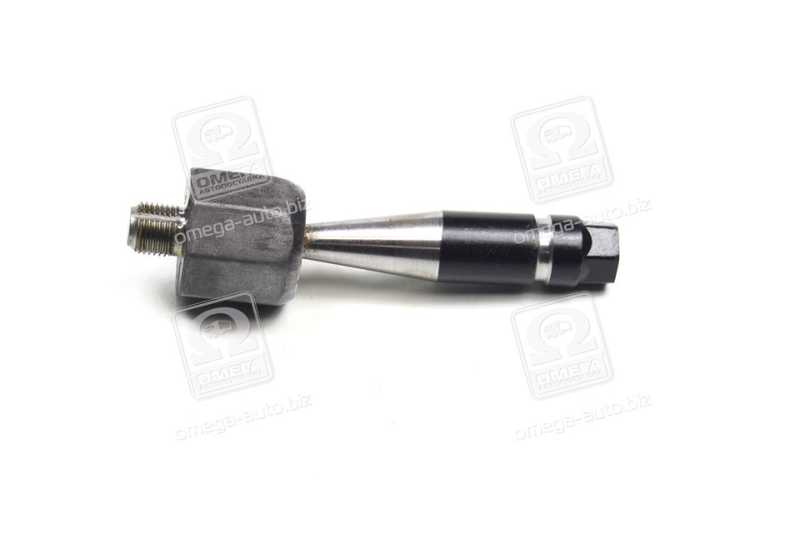 Зображення 1